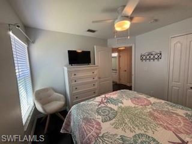 4104 SW 15 AVE, Cape Coral, FL 33914
