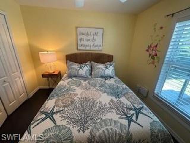 4104 SW 15 AVE, Cape Coral, FL 33914