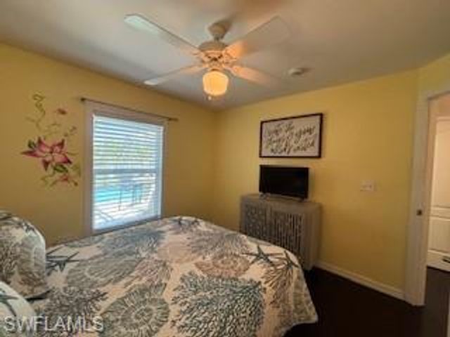 4104 SW 15 AVE, Cape Coral, FL 33914