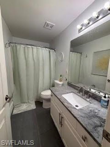 4104 SW 15 AVE, Cape Coral, FL 33914