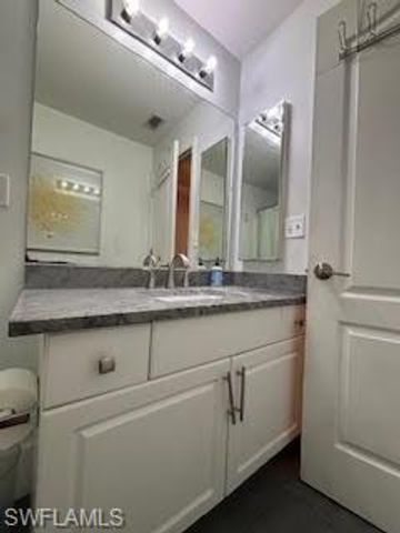 4104 SW 15 AVE, Cape Coral, FL 33914