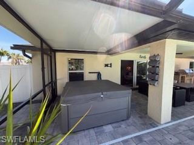 4104 SW 15 AVE, Cape Coral, FL 33914