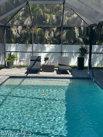4104 SW 15 AVE, Cape Coral, FL 33914