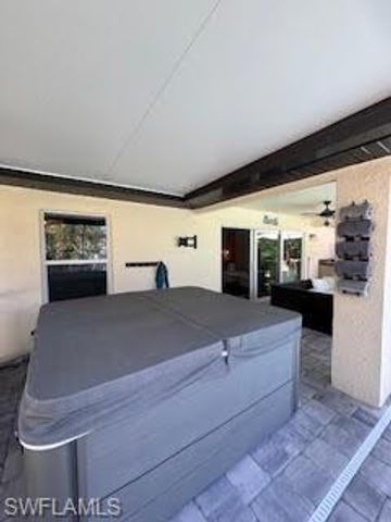 4104 SW 15 AVE, Cape Coral, FL 33914