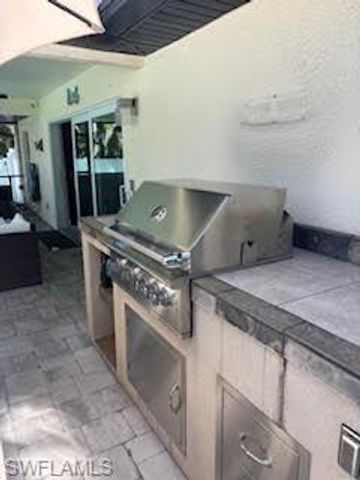 4104 SW 15 AVE, Cape Coral, FL 33914