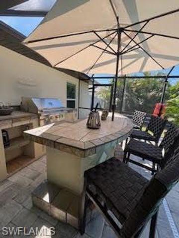 4104 SW 15 AVE, Cape Coral, FL 33914