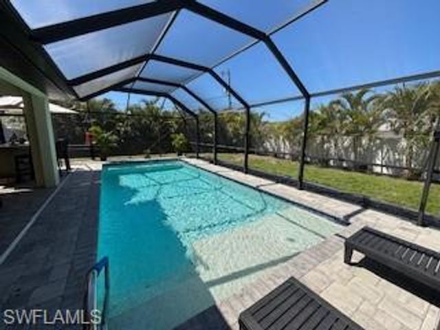 4104 SW 15 AVE, Cape Coral, FL 33914
