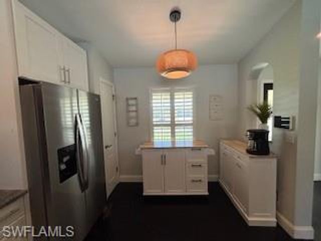 4104 SW 15 AVE, Cape Coral, FL 33914