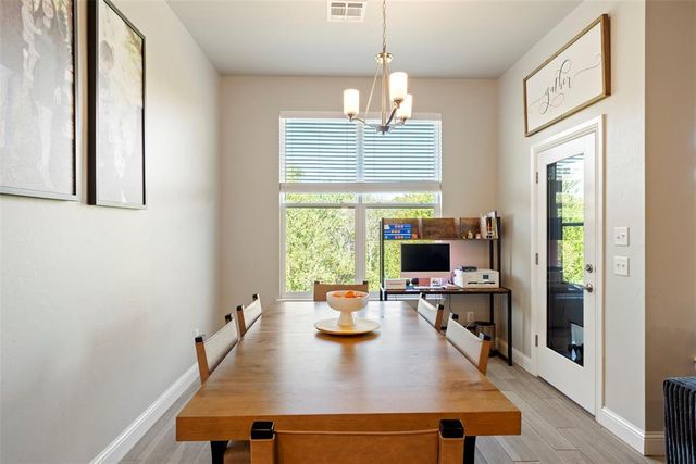 1605 Pendleton Place, Moore, OK 73160