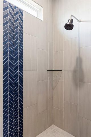 1605 Pendleton Place, Moore, OK 73160