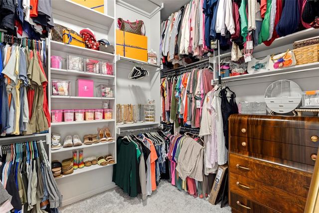 1605 Pendleton Place, Moore, OK 73160