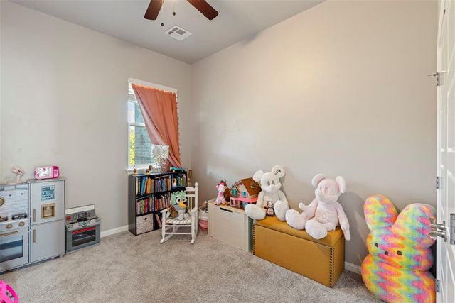 1605 Pendleton Place, Moore, OK 73160