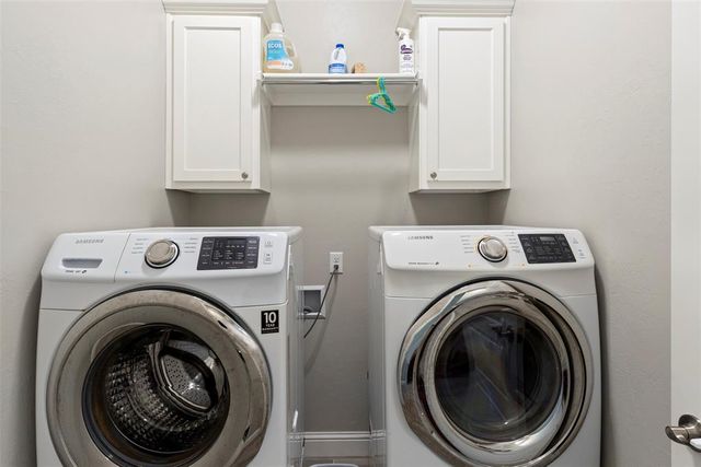 1605 Pendleton Place, Moore, OK 73160