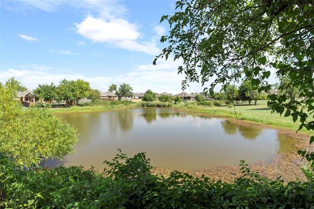 1605 Pendleton Place, Moore, OK 73160