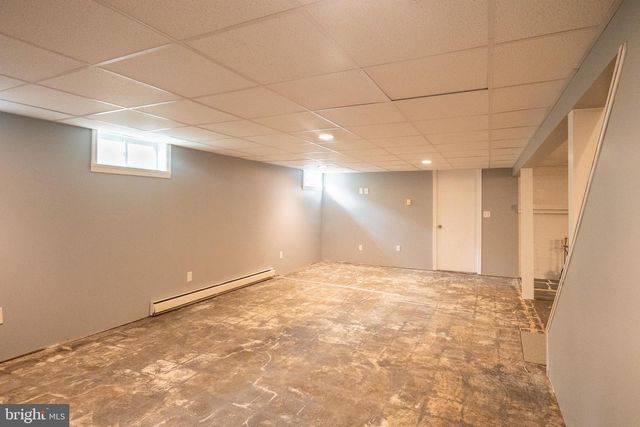 701 CHARLES ST, Lebanon, PA 17042