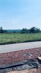 TBD Northridge Drive, Van Buren, AR 72956