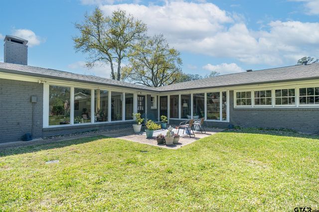 3700 Woodbine Blvd, Tyler, TX 75701