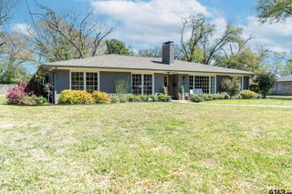 3700 Woodbine Blvd, Tyler, TX 75701