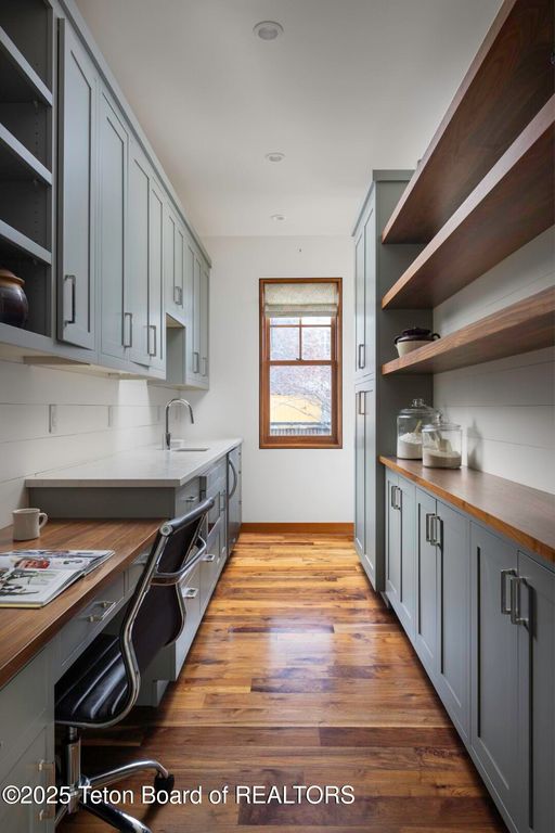 150 N JEAN Street, Jackson, WY 83001 photo 11