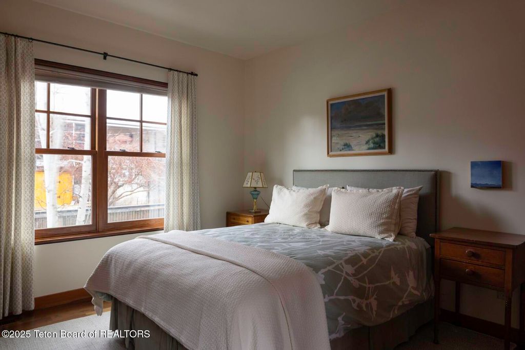 150 N JEAN Street, Jackson, WY 83001 photo 13