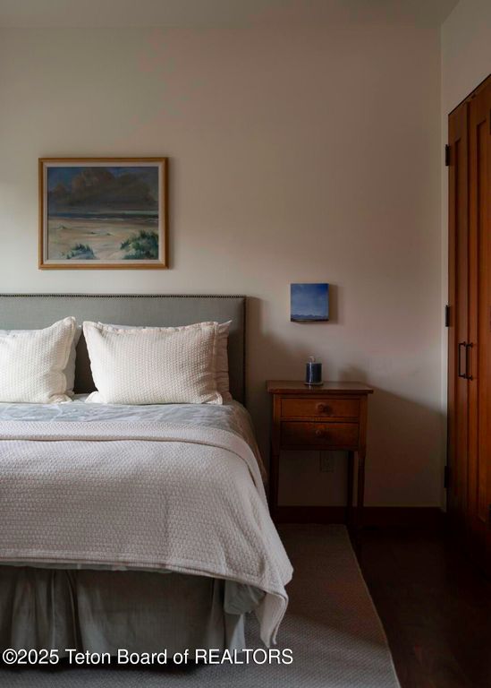 150 N JEAN Street, Jackson, WY 83001 photo 14