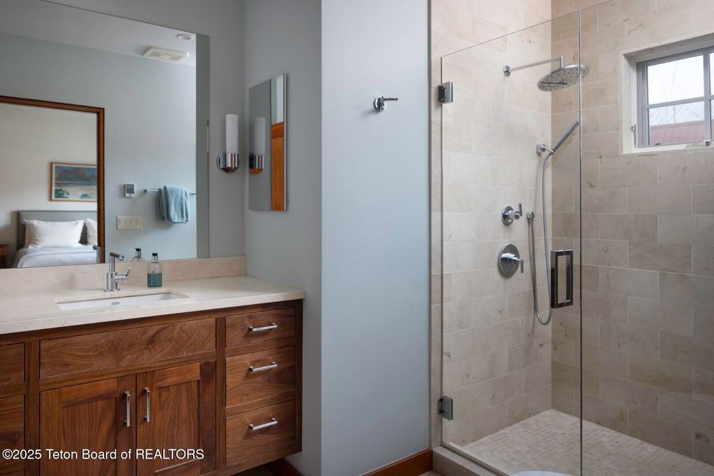 150 N JEAN Street, Jackson, WY 83001 photo 15