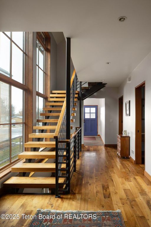 150 N JEAN Street, Jackson, WY 83001 photo 16