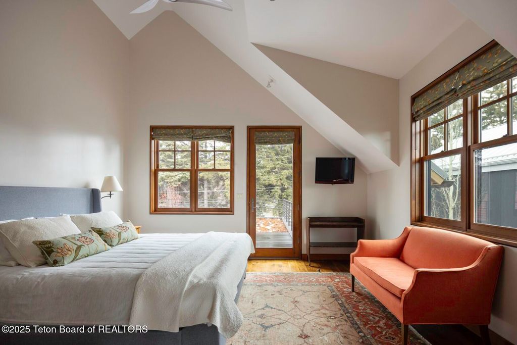 150 N JEAN Street, Jackson, WY 83001 photo 17