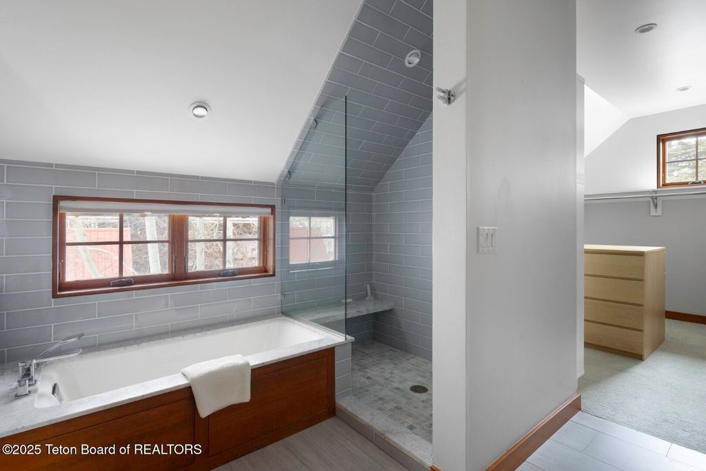 150 N JEAN Street, Jackson, WY 83001 photo 19