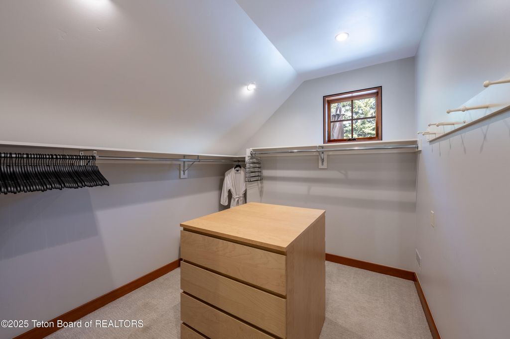 150 N JEAN Street, Jackson, WY 83001 photo 20