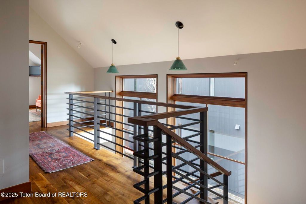 150 N JEAN Street, Jackson, WY 83001 photo 21