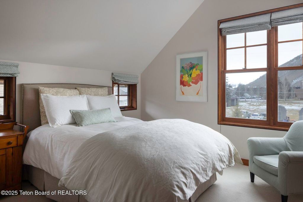 150 N JEAN Street, Jackson, WY 83001 photo 22