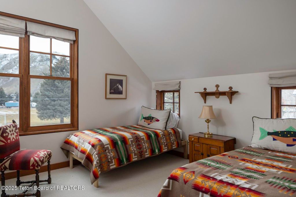 150 N JEAN Street, Jackson, WY 83001 photo 23