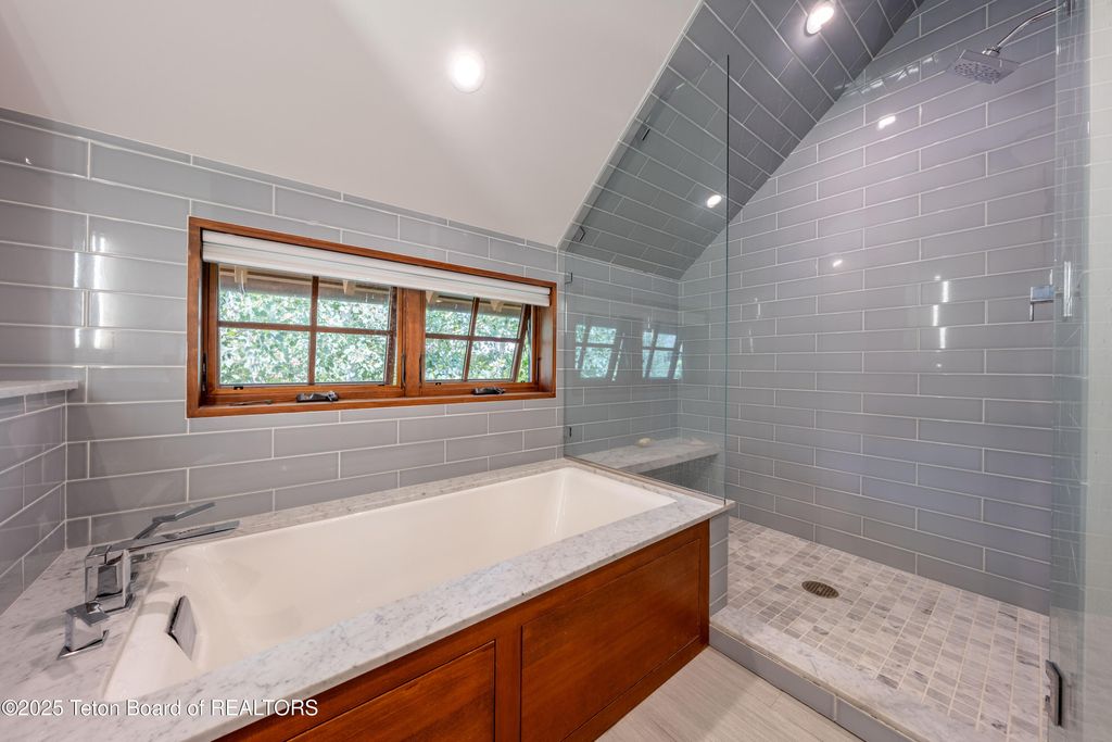 150 N JEAN Street, Jackson, WY 83001 photo 24