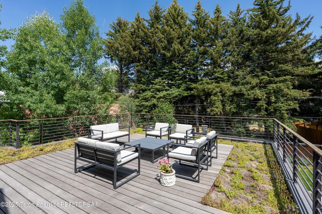 150 N JEAN Street, Jackson, WY 83001 photo 26