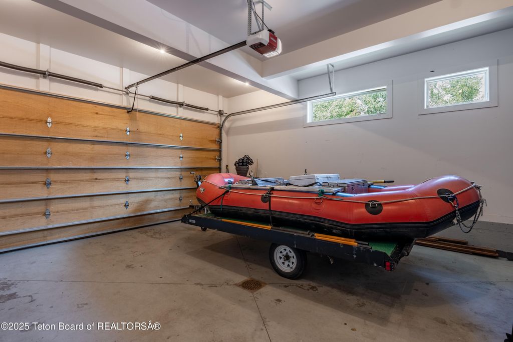 150 N JEAN Street, Jackson, WY 83001 photo 32