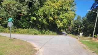 1855 North Drive SW, South Fulton, GA 30331