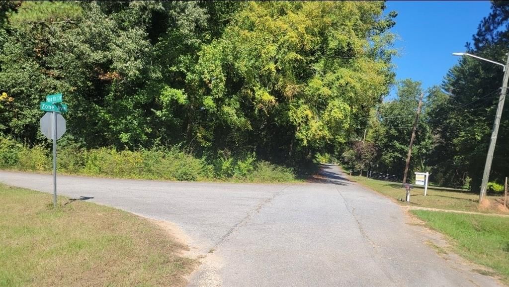 1855 North Drive SW, South Fulton, GA 30331