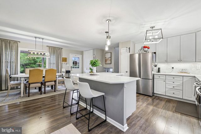 12209 PIEDMONT RD, Clarksburg, MD 20871