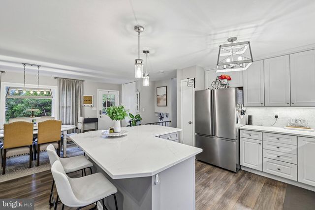 12209 PIEDMONT RD, Clarksburg, MD 20871