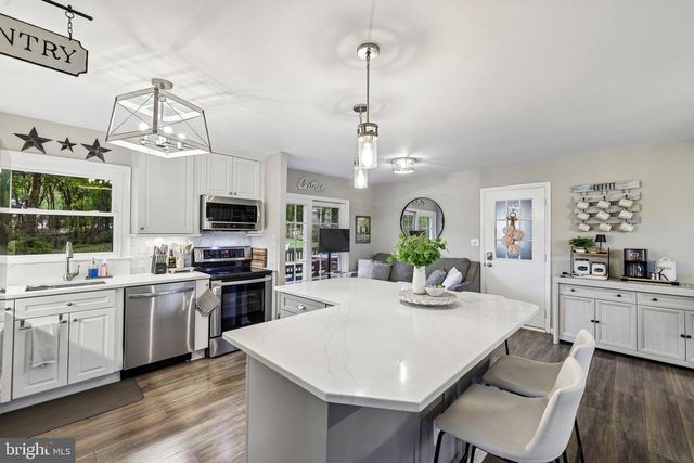 12209 PIEDMONT RD, Clarksburg, MD 20871