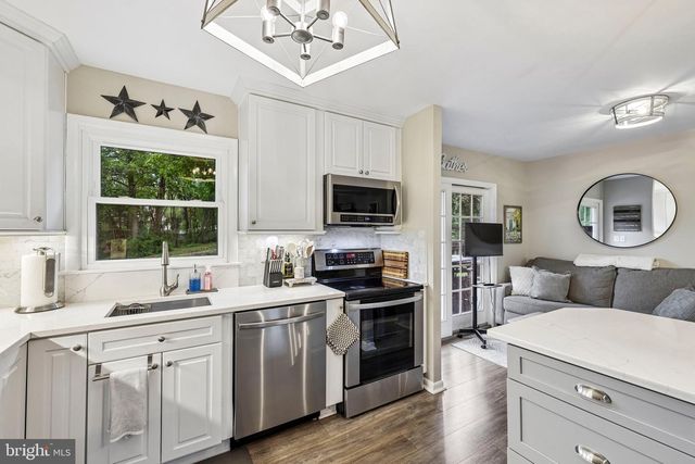 12209 PIEDMONT RD, Clarksburg, MD 20871