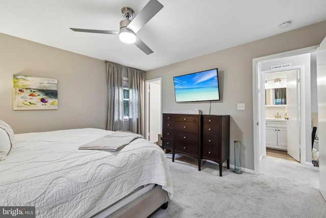 12209 PIEDMONT RD, Clarksburg, MD 20871
