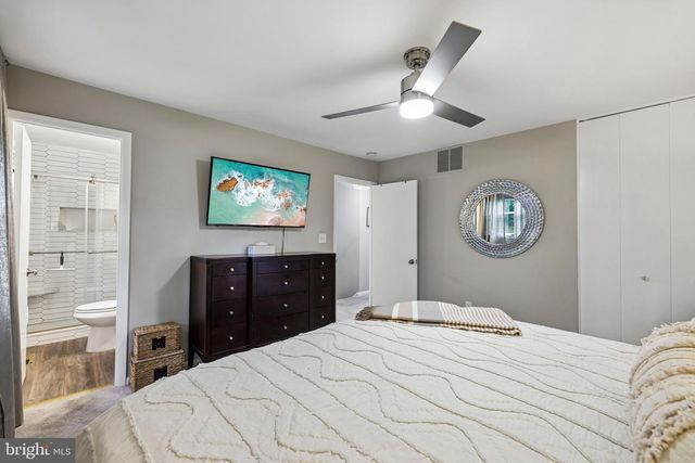 12209 PIEDMONT RD, Clarksburg, MD 20871