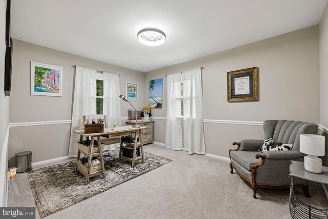 12209 PIEDMONT RD, Clarksburg, MD 20871