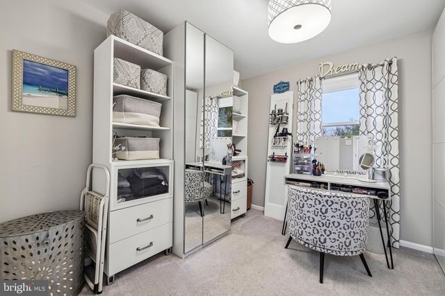 12209 PIEDMONT RD, Clarksburg, MD 20871