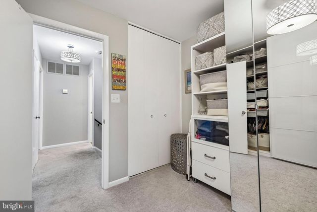 12209 PIEDMONT RD, Clarksburg, MD 20871