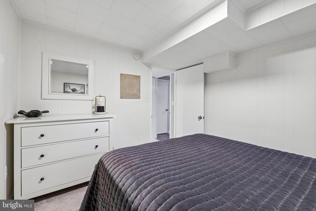 12209 PIEDMONT RD, Clarksburg, MD 20871