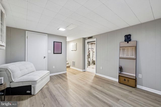 12209 PIEDMONT RD, Clarksburg, MD 20871
