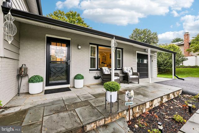 12209 PIEDMONT RD, Clarksburg, MD 20871